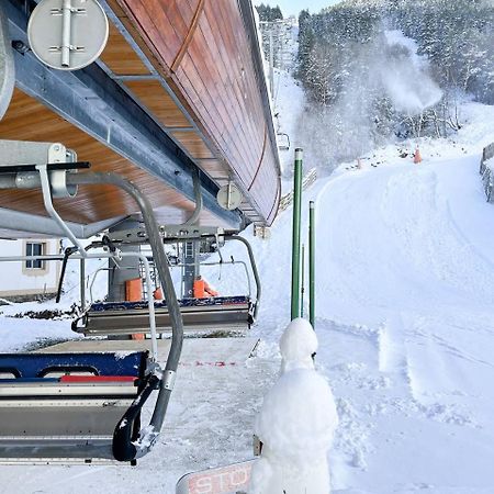 Vistas Preciosas Al Valle De Arinsal - 6Pax- A Pie De Pistas & Esqui - Free Parking L By Bonesvacances 외부 사진