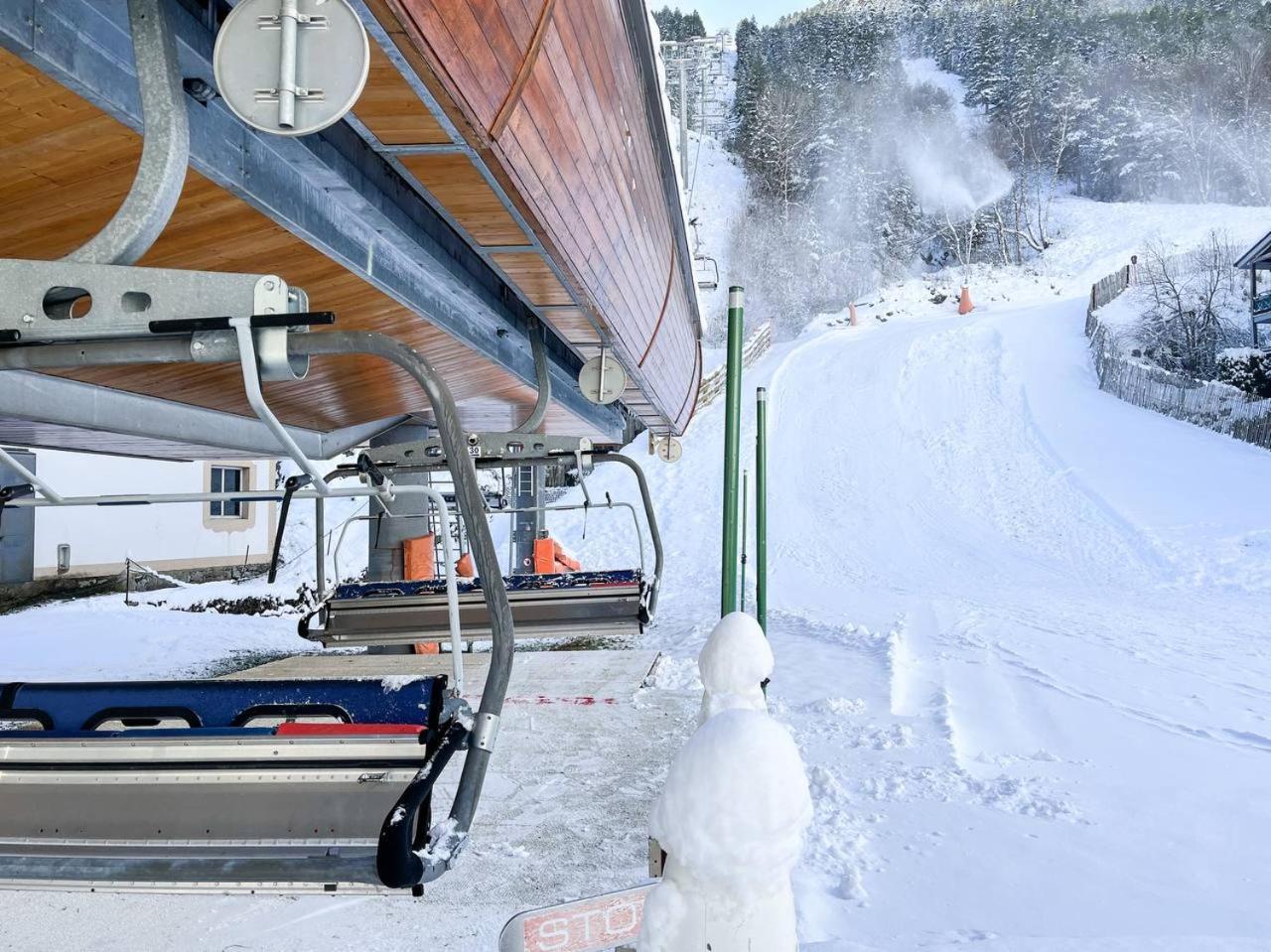 Vistas Preciosas Al Valle De Arinsal - 6Pax- A Pie De Pistas & Esqui - Free Parking L By Bonesvacances 외부 사진