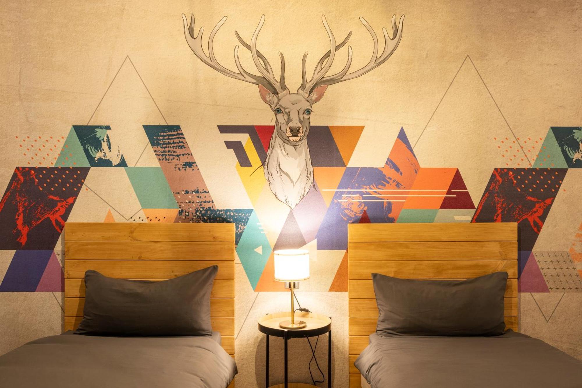 Vistas Preciosas Al Valle De Arinsal - 6Pax- A Pie De Pistas & Esqui - Free Parking L By Bonesvacances 외부 사진